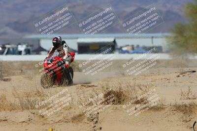 media/Mar-08-2025-TrackXperience (Sat) [[277b597a28]]/2-Level 3/Session 3 (Turn 10)/